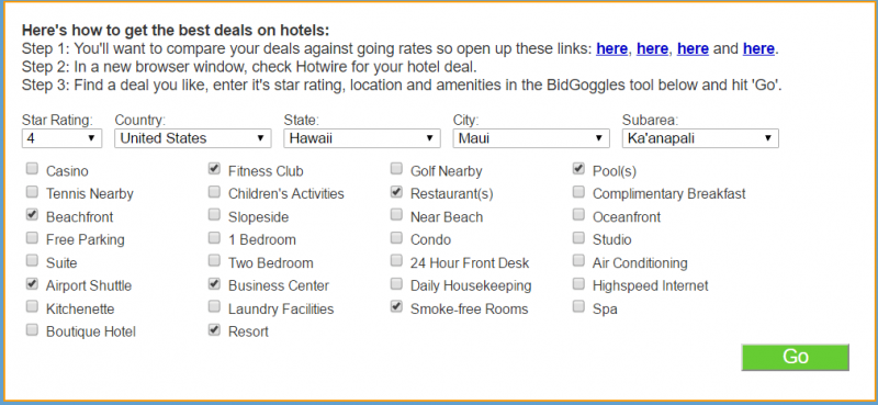 File:BidGogglesSearch.png
