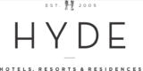 AccorBrandsHyde.png