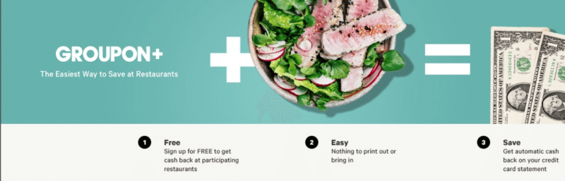 File:GrouponPlus.png