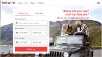HotwireCars.jpg