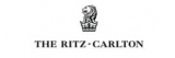 MarriottBrandsRitz.jpg