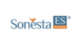 SonestaBrandsES.png