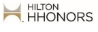 HiltonLogo.png