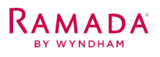 WyndhamBrandsRamada.png