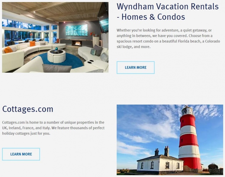 File:WyndhamRentals.jpg