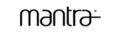 Thumbnail for version as of 17:26, 25 January 2021