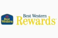 BestWesternLogoX.png