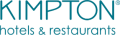 Thumbnail for version as of 12:02, 4 November 2017
