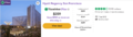 Thumbnail for version as of 17:58, 12 June 2021