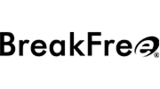 AccorBrandsBreakfree.png