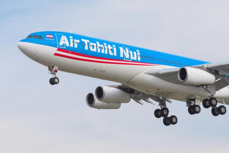 File:AirTahitiNui.jpg